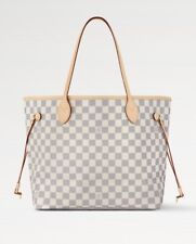 Louis vuitton neverfull for sale  LONDON