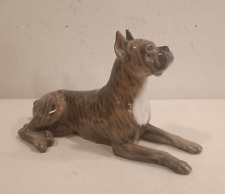 Statuina danese cane usato  Savona