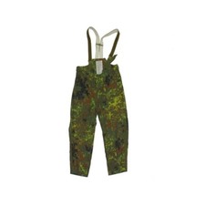 Riginal bundeswehr goretex gebraucht kaufen  Bamberg