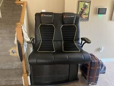 Gaming chair built for sale  Houston