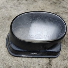 Genuine mercedes hella for sale  SOUTHAMPTON