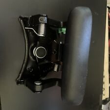 Tailgate handle bezel for sale  Conklin