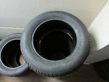Sommerreifen bfgoodrich advant gebraucht kaufen  Schweinfurt