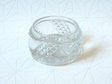 Charmant petit pot d'occasion  Nantes-