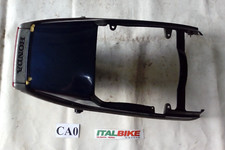 Carena posteriore honda usato  Roma