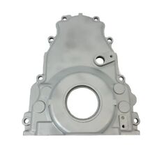 Non vvt timing for sale  Dallas