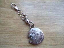 Schlüsselanhänger taschenanh gebraucht kaufen  Artern