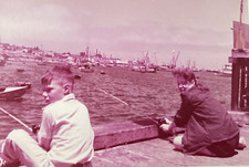 1954 young boy for sale  New Hartford