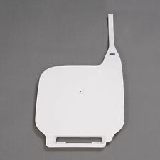White front number for sale  Hayward