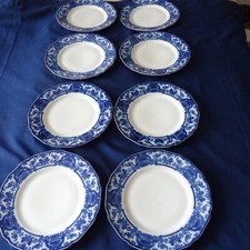 Große hutschenreuther hohenbe gebraucht kaufen  Nürnberg