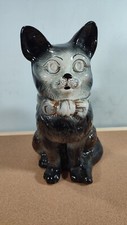 Preowned ness pottery for sale  GODALMING