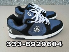 Scarpe uomo airwalk usato  Italia