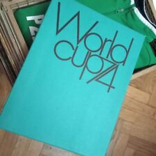 Libro ufficiale world usato  Torino