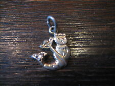 Winziger sternzeichen kinder gebraucht kaufen Winziger sternzeichen kinder gebraucht kaufen  Fürth