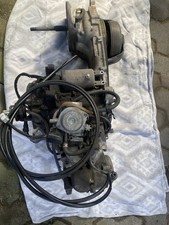 Blocco motore yamaha usato  Venegono Superiore