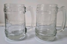 Captain morgan glass for sale  OSSETT