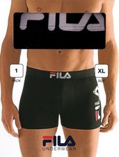 Gruppo boxer uomo usato  Cesena