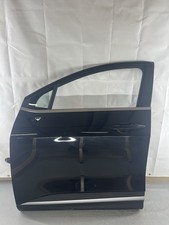 Portiera porta sportello usato  Foggia