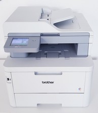 Brother mfc l8340cdw gebraucht kaufen  Nürnberg