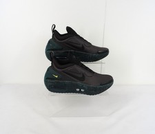 Nike adapt auto for sale  MAIDENHEAD