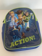 Toy story kids for sale  BURY ST. EDMUNDS