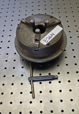 Powermatic model cushman for sale  Long Beach