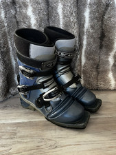 Scarpa 75mm nordic for sale  Saratoga Springs