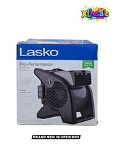 lasko fan 4910 for sale lasko fan 4910 for sale Salisbury