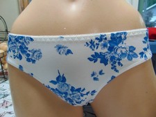 Sexy satin bikini for sale  Marysville