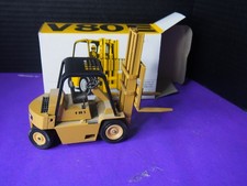 Caterpillar cat v80e for sale  Surprise
