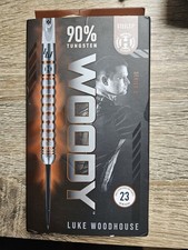 Harrows luke woody for sale  WARRINGTON