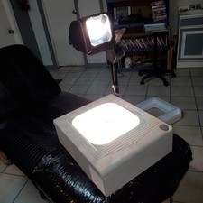 Overhead projector 1700 for sale  Pasadena
