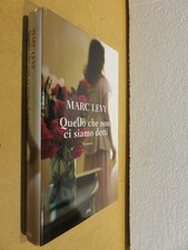 Romanzo quello che usato  Salerno