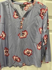 Blousebon marche size for sale  BASILDON