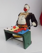 clockwork toy for sale clockwork toy for sale KING'S LYNN