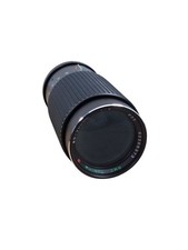 Tokina zoomobjektiv brennweite gebraucht kaufen  Hamburg