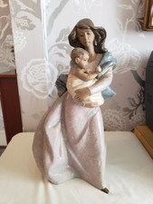 Lladro life small for sale  South Carver