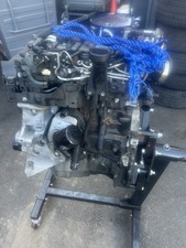 Mercedes class engine for sale  PRENTON