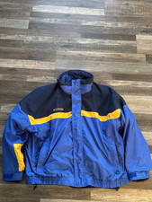 Columbia bugaboo 90s for sale  Toledo