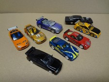 Racing champions ertl gebraucht kaufen Racing champions ertl gebraucht kaufen  Deutschland