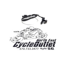 2013 ninja zx6r for sale  Montoursville