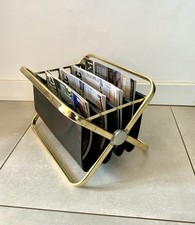 Italian 60s mid for sale  LEICESTER