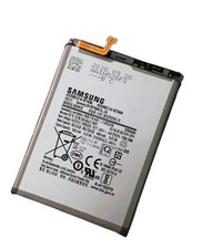 Riginal samsung akku gebraucht kaufen  Berlin