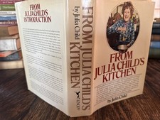 Vintage 1979 julia for sale  Shenandoah Junction