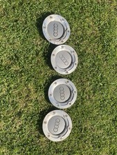 Audi mk1 alloy for sale  WILLENHALL