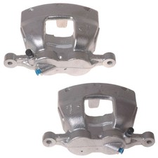 Genuine oem ford for sale  COVENTRY