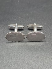 Vintage heavy sterling for sale  BIDEFORD