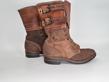 Ww2 army military for sale  Montebello