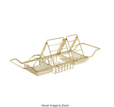 Woodbridge stainless steel for sale  Santa Cruz