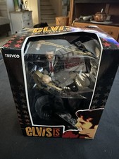 Elvis presley elvis for sale  Bonney Lake